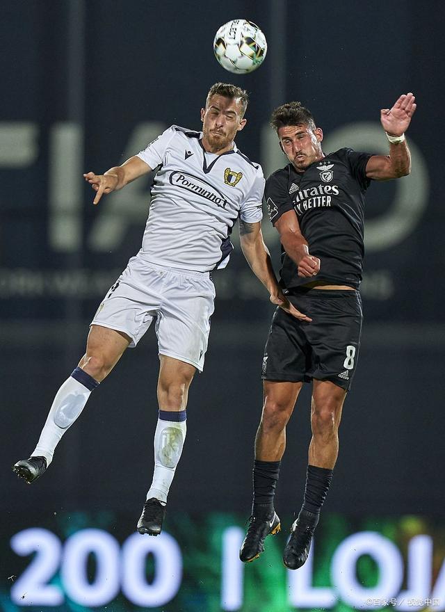 乐竞-包含马赛发布备战花絮，转会期门线救险，葡超任务艰巨，阵容厚度经受考验的词条