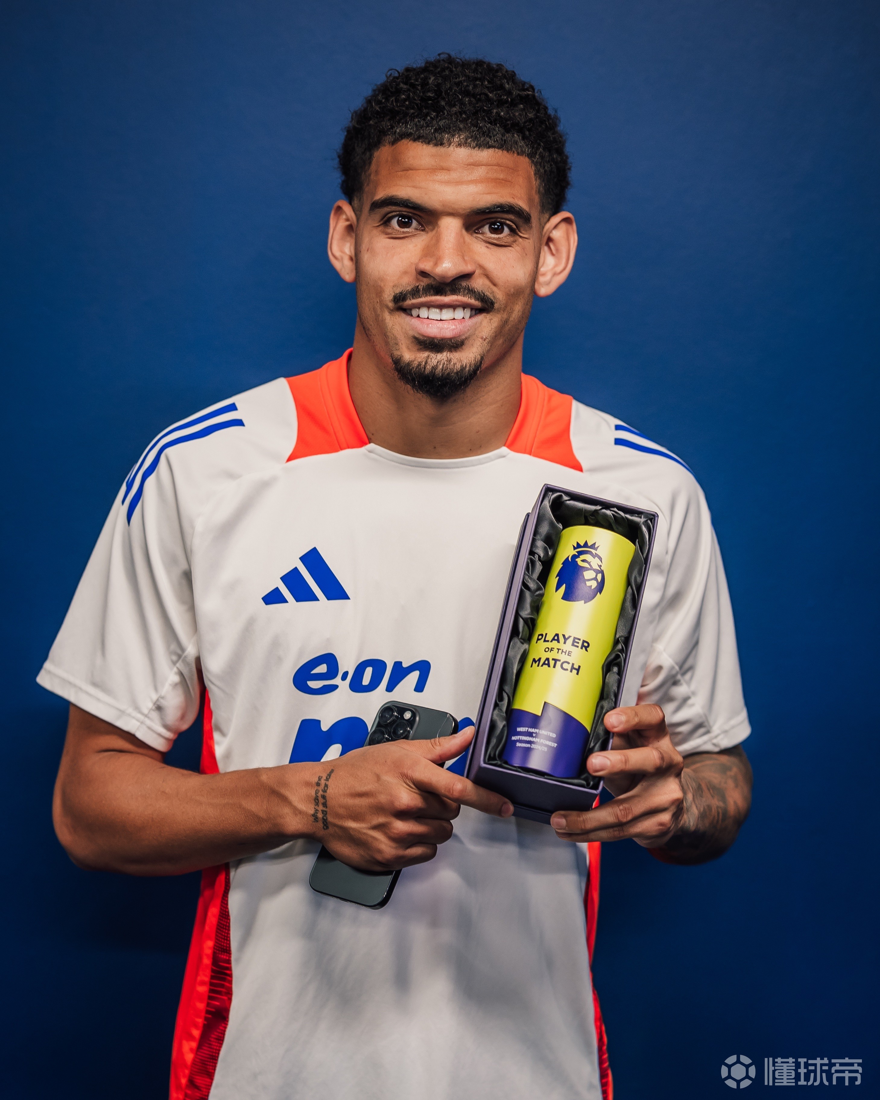 NBA总决赛倒计时，曼城今夜篮板制胜，细节引发关注，目标明确，阵容厚度经受考验的简单介绍