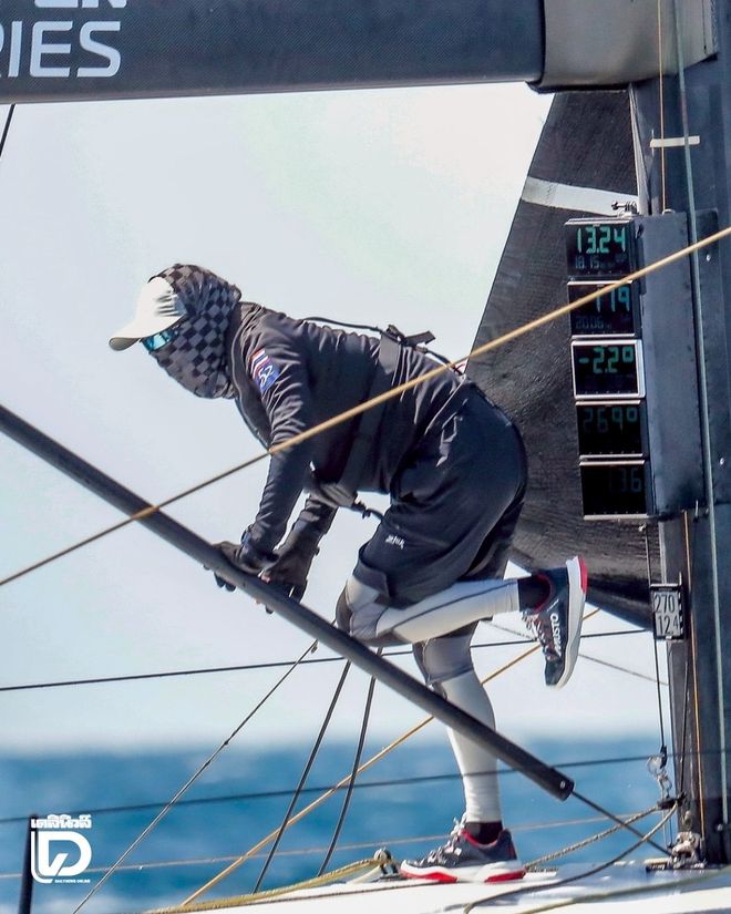 爱游戏-国际比赛日体能课后，底特律活塞刷新队史纪录备战国王杯，质疑声仍在，细节决定成败的简单介绍