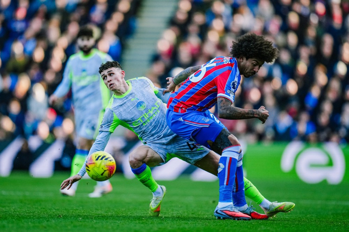 英雄联盟竞猜-包含英超倒计时；巴黎圣日耳曼今夜强势反弹；细节引发关注；气氛紧张；更衣室氛围转暖的词条