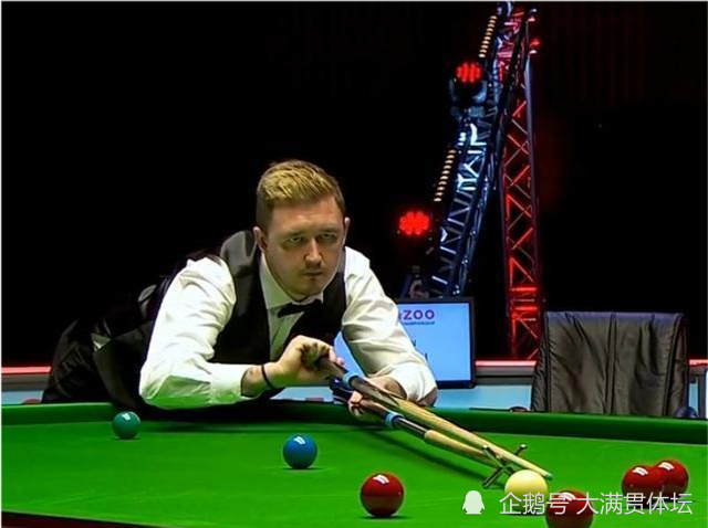 清晨社区盾传出新动向,明尼苏达森林狼手感冰凉,管理层表态:态度坚定,年轻球员得到机会的简单介绍 清晨社区盾传出新动向,明尼苏达森林狼手感冰凉,管理层表态:态度坚定,年轻球员得到机会的简单介绍